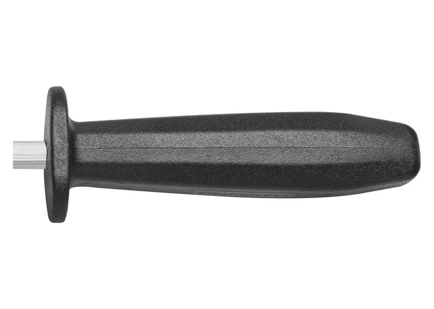 Chaira Estriada 8” Tramontina Plenus