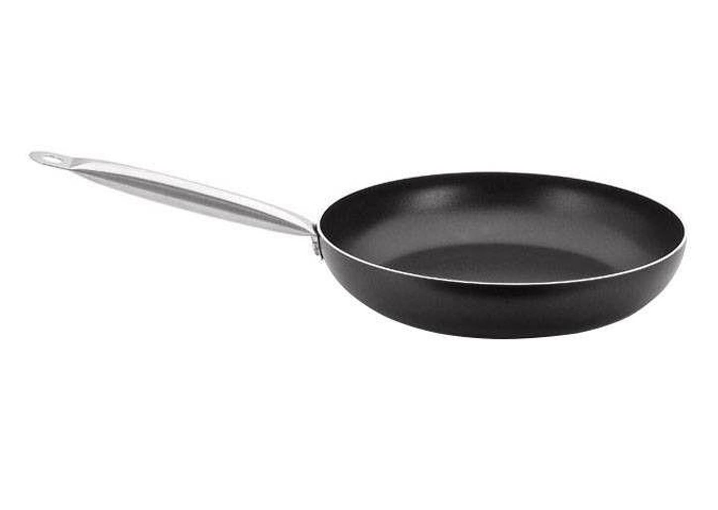 Frigideira Multiflon Antiaderente 24cm - Profissional Fit