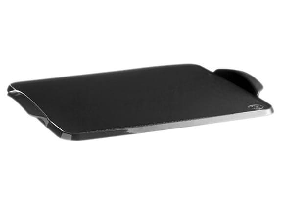 Refratário de Cerâmica Retangular com Suporte - Emile Henry 33450179