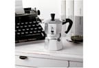 Cafeteira Italiana Bialetti Nuova Moka Express 12 Xícaras