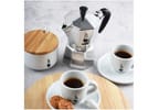 Cafeteira Italiana Bialetti Nuova Moka Express 12 Xícaras