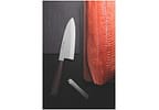 Faca para Sushi Tramontina Inox 8” Deba