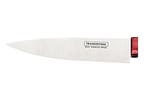 Faca Chef Inox 6” Tramontina Polywood