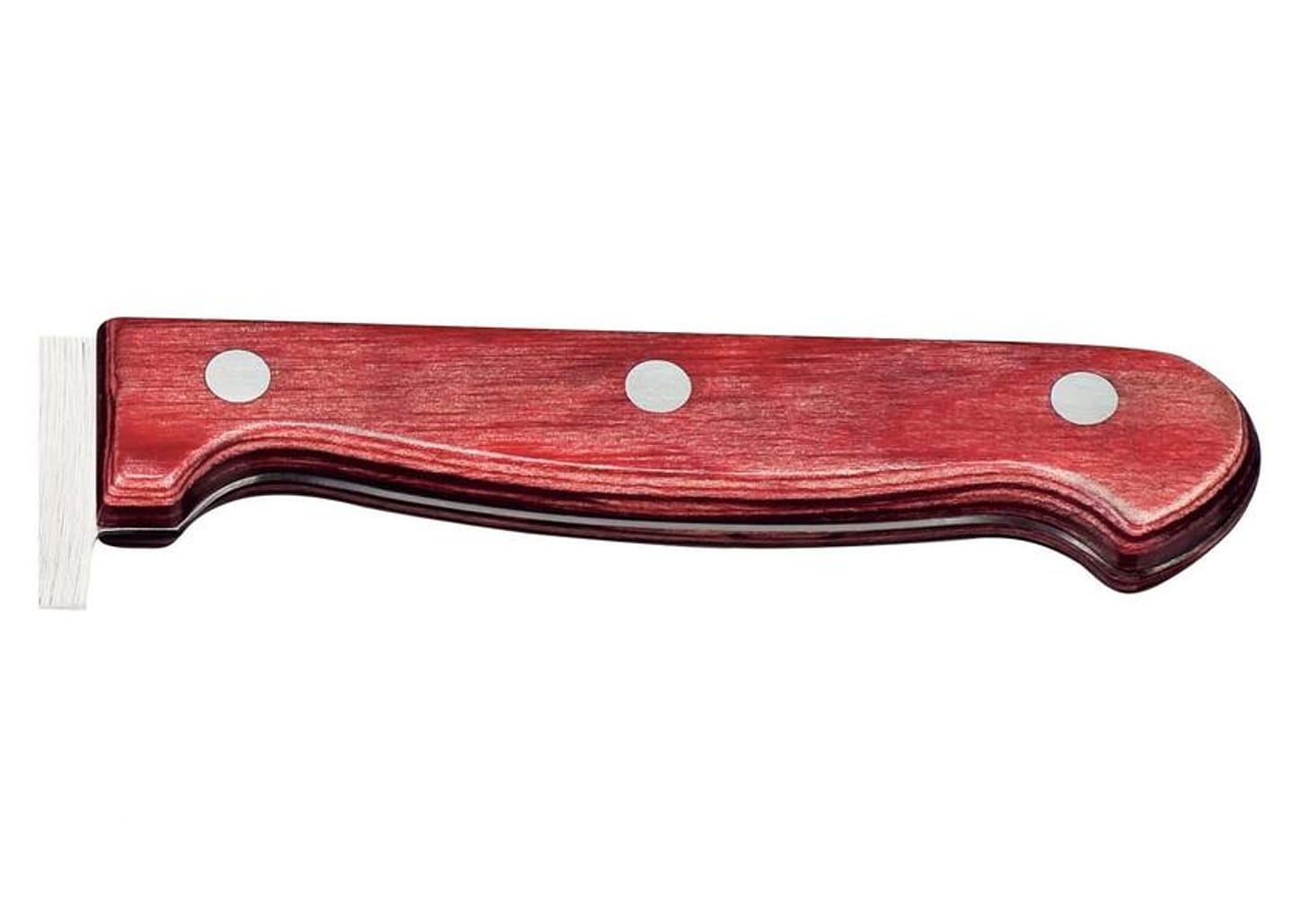 Faca Chef Inox 6” Tramontina Polywood