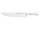 Faca Tramontina para Carne 8” Premium 24473188
