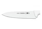 Faca para Carne Tramontina Inox 8” Profissional 24609188