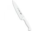 Faca para Carne Tramontina Inox 8” Profissional 24609188