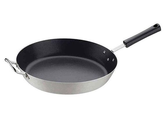 Frigideira Alumínio Antiaderente 38cm - Tramontina 20895/038