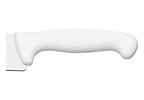 Faca para Carne Tramontina Inox 8” Profissional 24609188