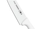 Faca para Carne Tramontina Inox 8” Profissional 24609188