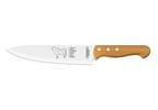 Faca Tramontina Inox 8” - Churrasco
