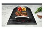 Cooktop 2 Bocas Electrolux Preto Indução - IC30