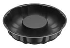 Forma para Bolo de Alumínio Antiaderente Redonda - Tramontina Brasil 20074/024