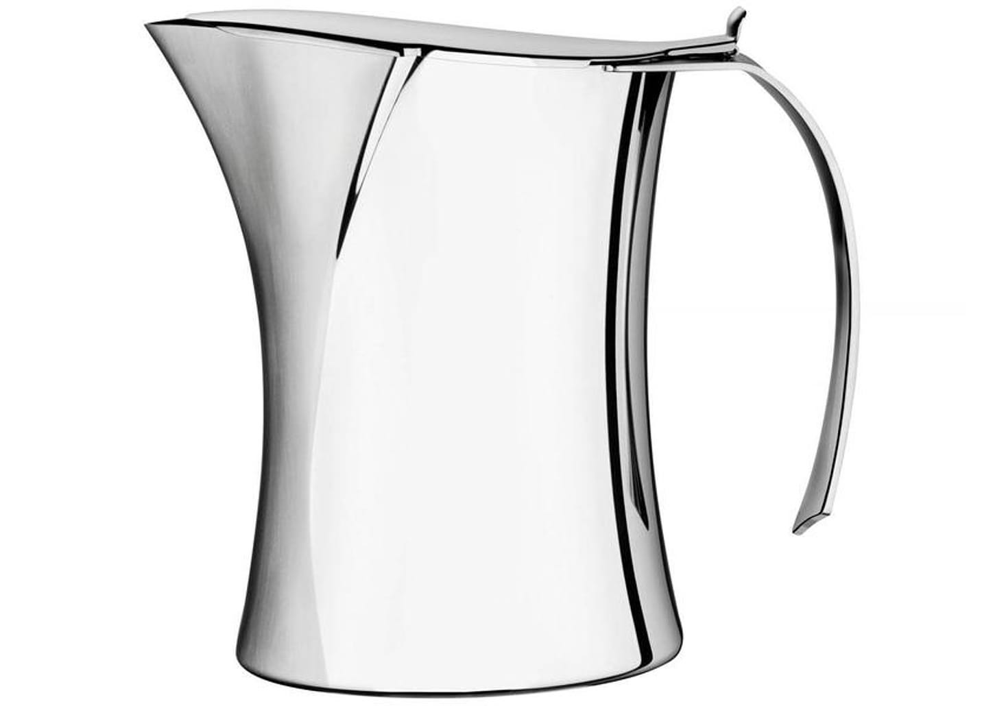 Bule Inox Tramontina - Harmony