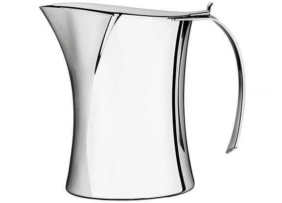 Bule Inox Tramontina - Harmony