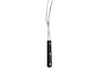 Garfo Trinchante Tramontina Inox Ultracorte 30,3cm