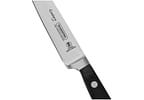 Faca para Legumes e Frutas Tramontina Inox 4” - Century 24010004