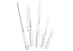 Jogo de Facas 6 Peças Tramontina - Chef 24699/816