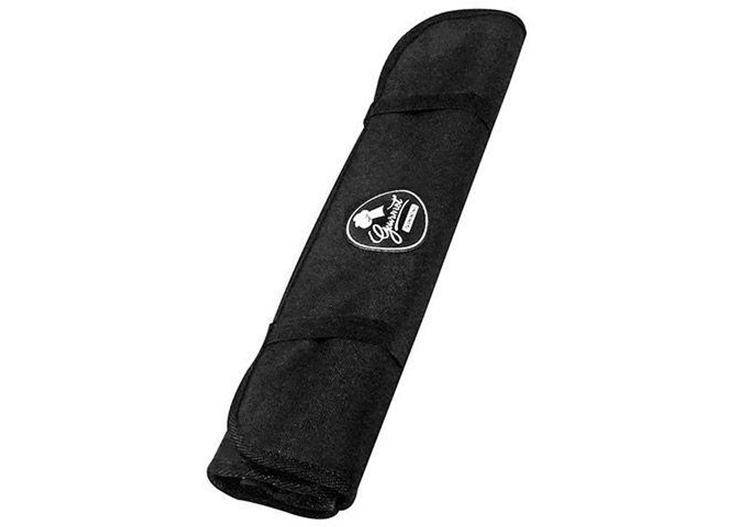 Jogo de Facas 6 Peças Tramontina - Chef 24699/816