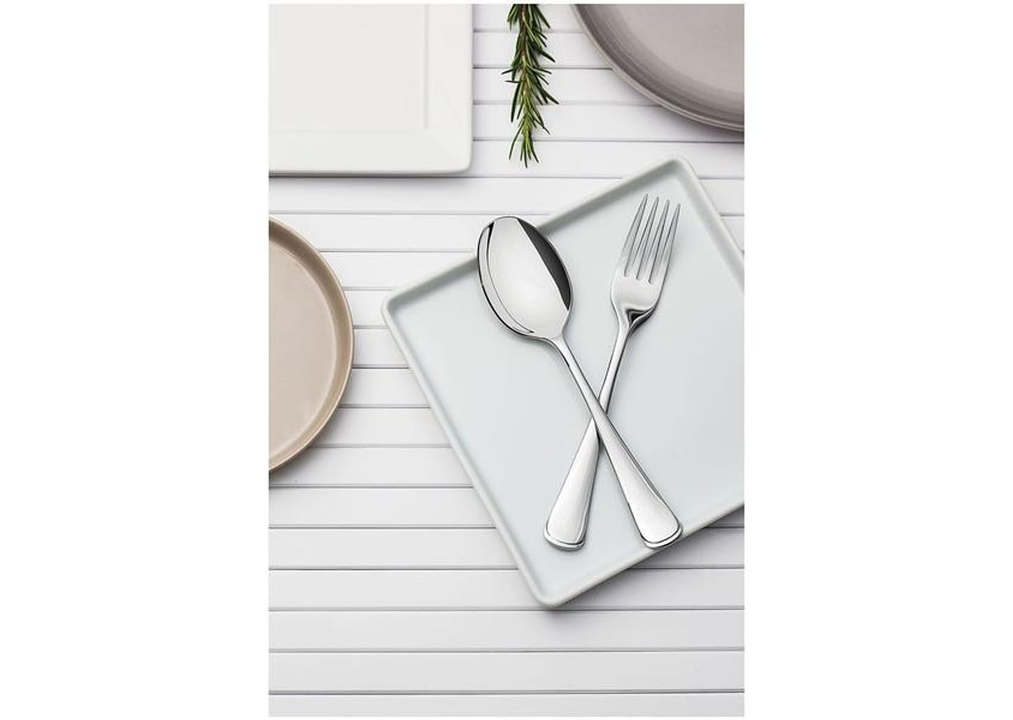 Faqueiro Tramontina Inox Mônaco 66917007 24 Peças