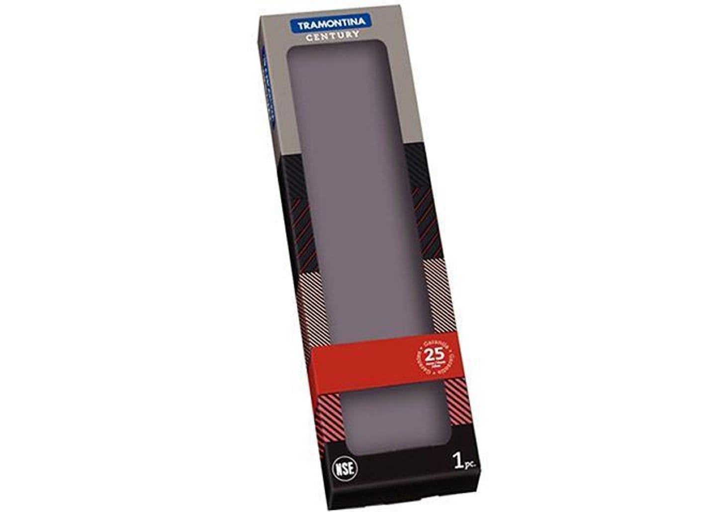 Faca Tramontina Inox - Century 24025/107