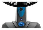 Ventilador de Mesa Mallory Ozonic TS 40cm 3 Velocidades