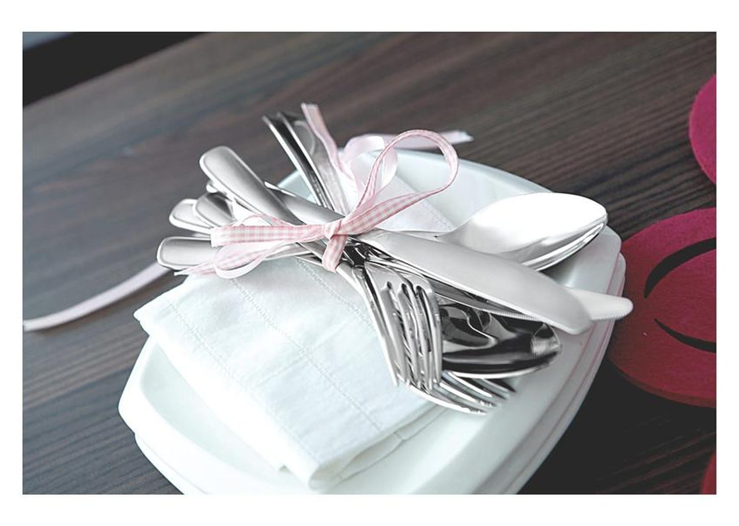 Faqueiro Tramontina Inox Maresias com Estojo 76 Peças