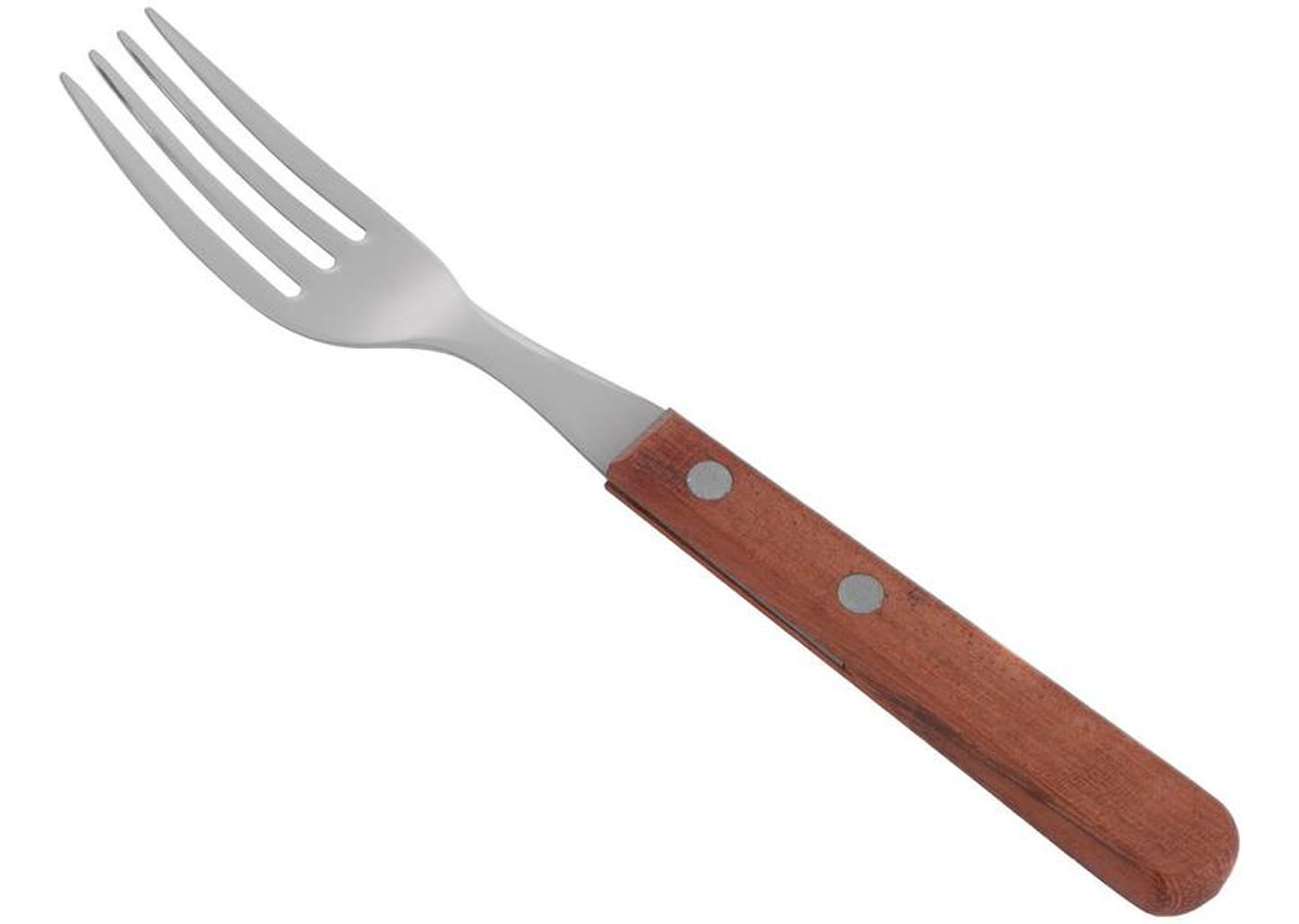 Jogo de Talheres para Churrasco Tramontina 22399030 12 Peças