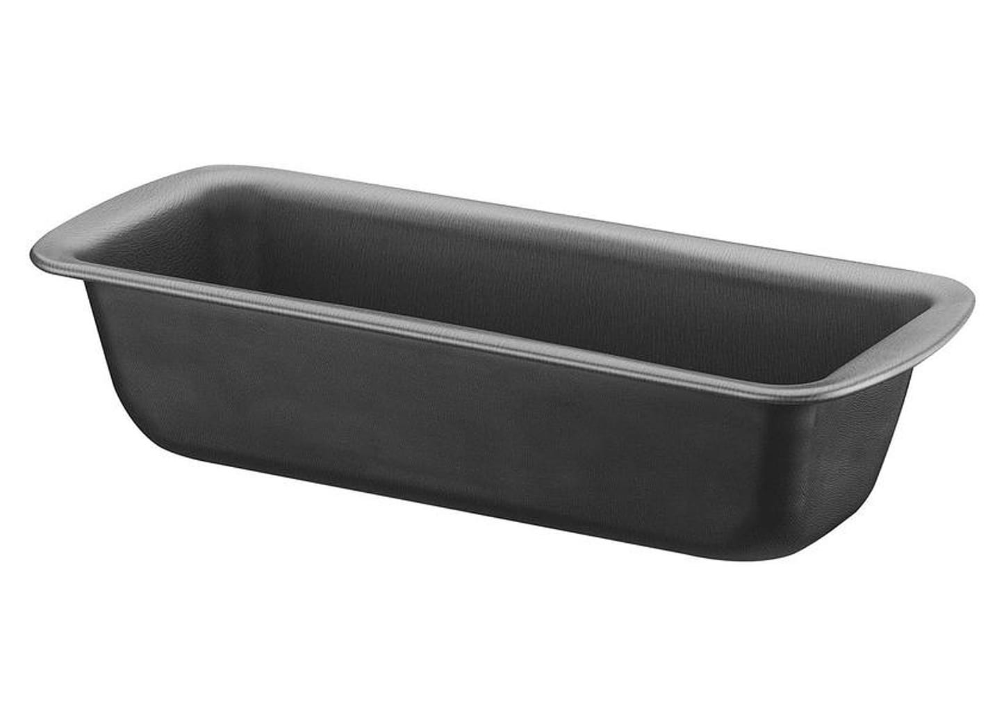 Forma Retangular Antiaderente - Tramontina 20069/026