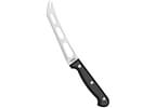 Faca para Queijo Tramontina Inox 6” Ultracorte 23866106