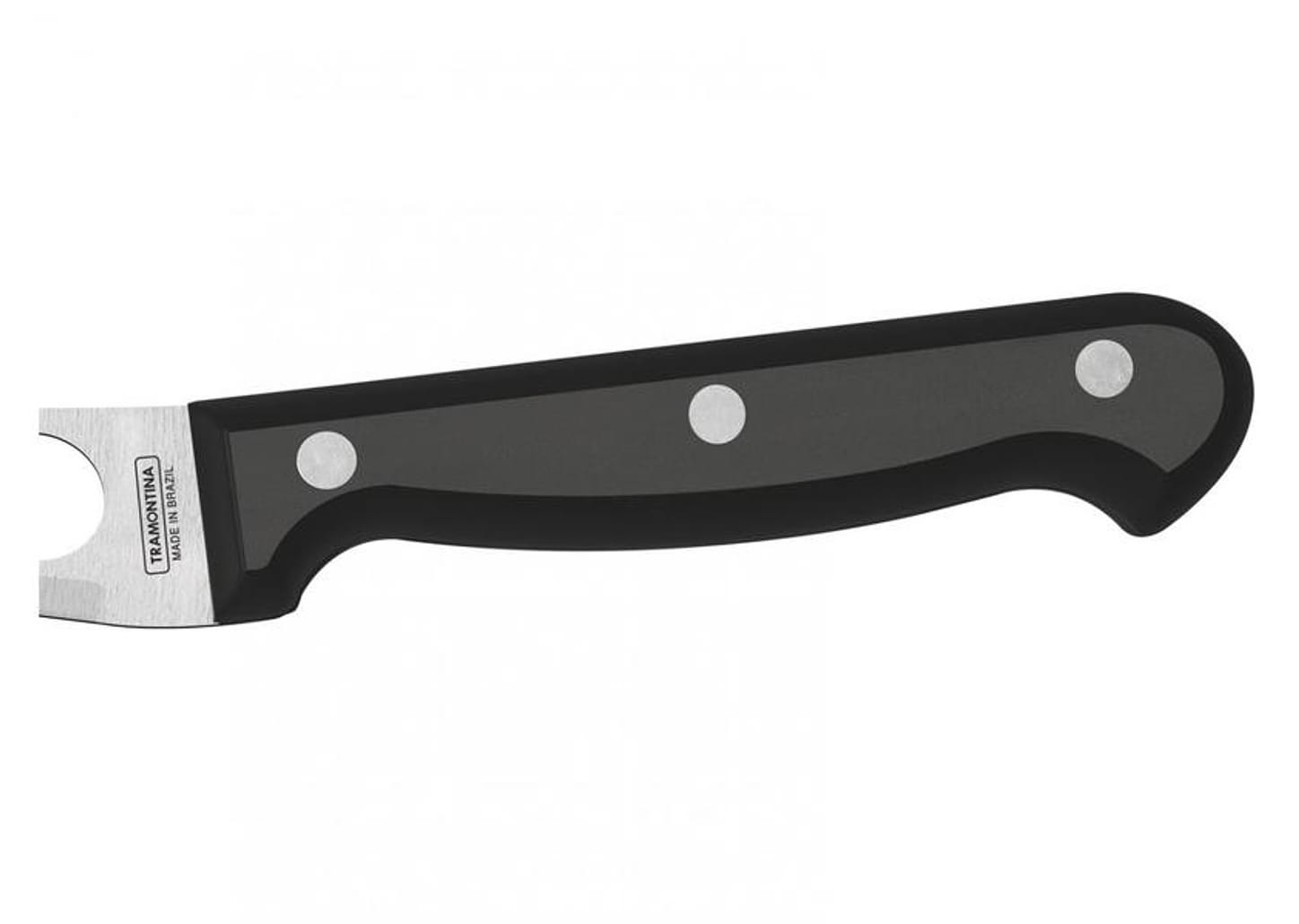 Faca para Queijo Tramontina Inox 6” Ultracorte 23866106