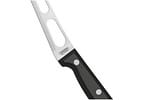 Faca para Queijo Tramontina Inox 6” Ultracorte 23866106