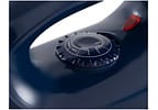 Ferro de Passar Roupa a Seco Mondial - FSN-55-BL Azul
