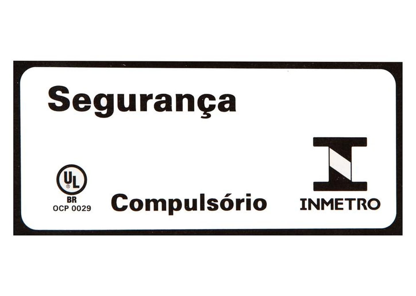 Ferro de Passar Roupa a Seco Mondial - FSN-55-BL Azul