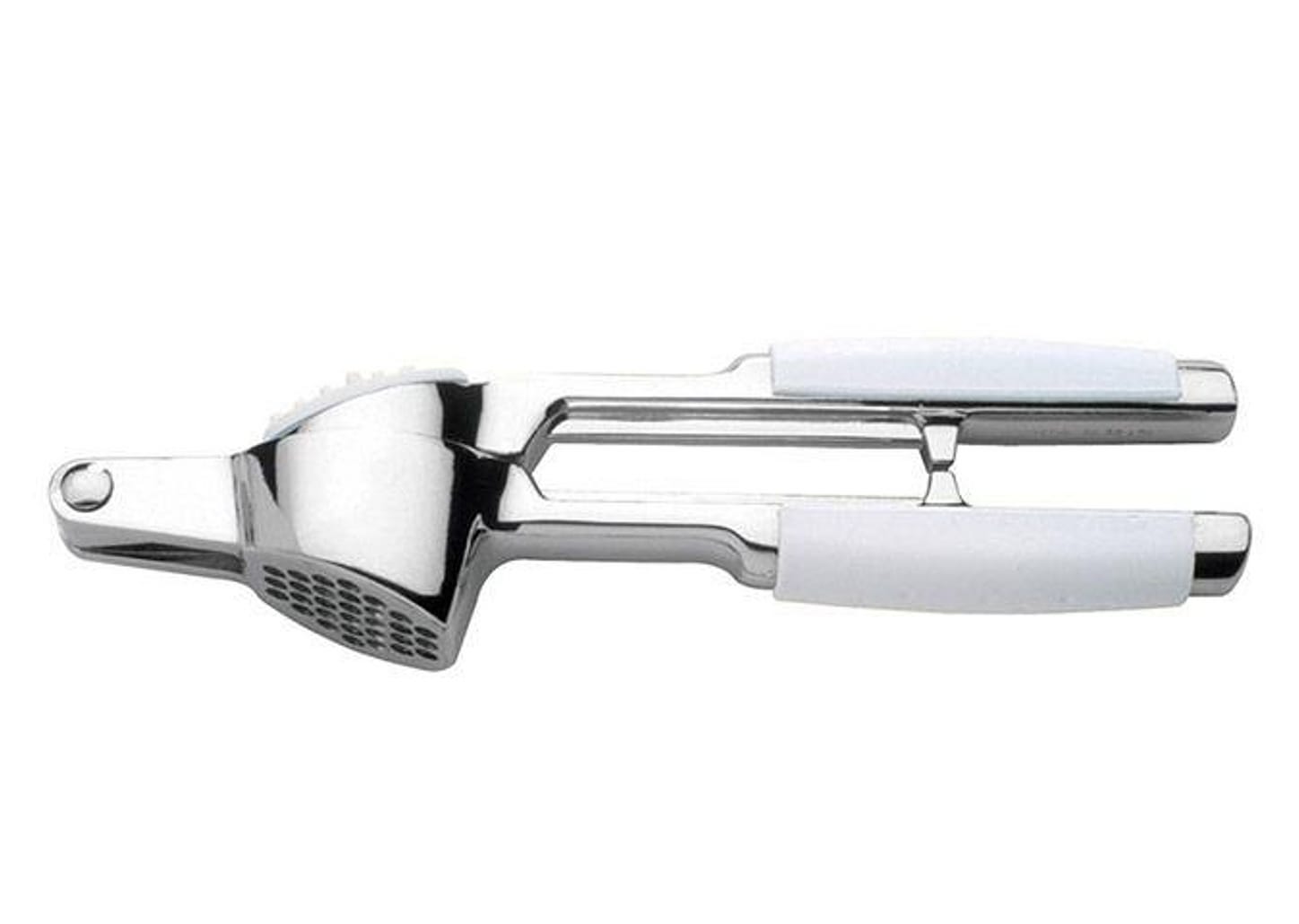 Espremedor de Alho Tramontina 25601/180