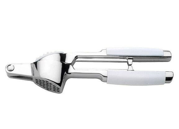 Espremedor de Alho Tramontina 25601/180