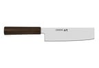 Faca para Sushi Tramontina Inox 7” Nakiri
