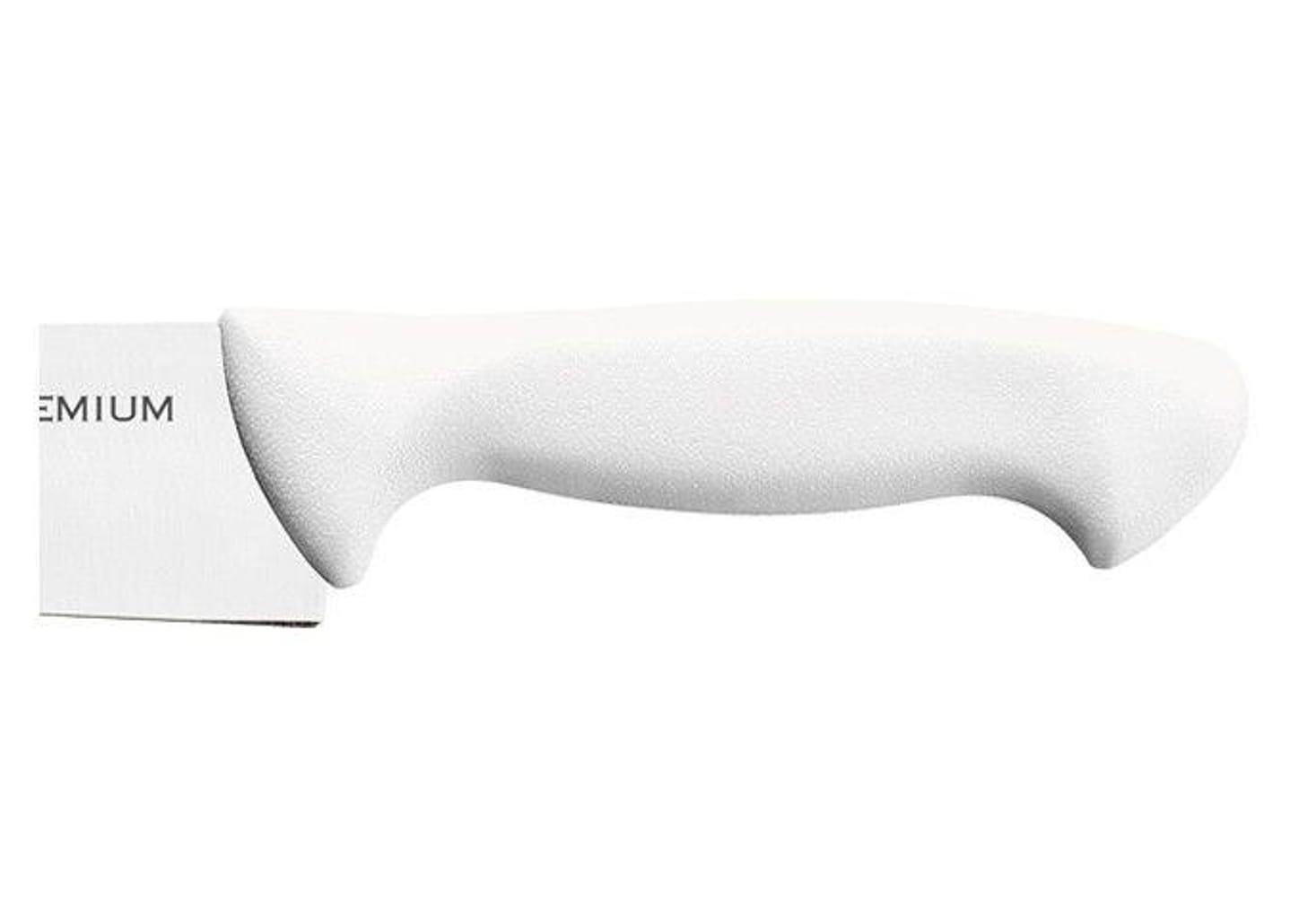 Faca para Carne 6” Tramontina Premium - Premium