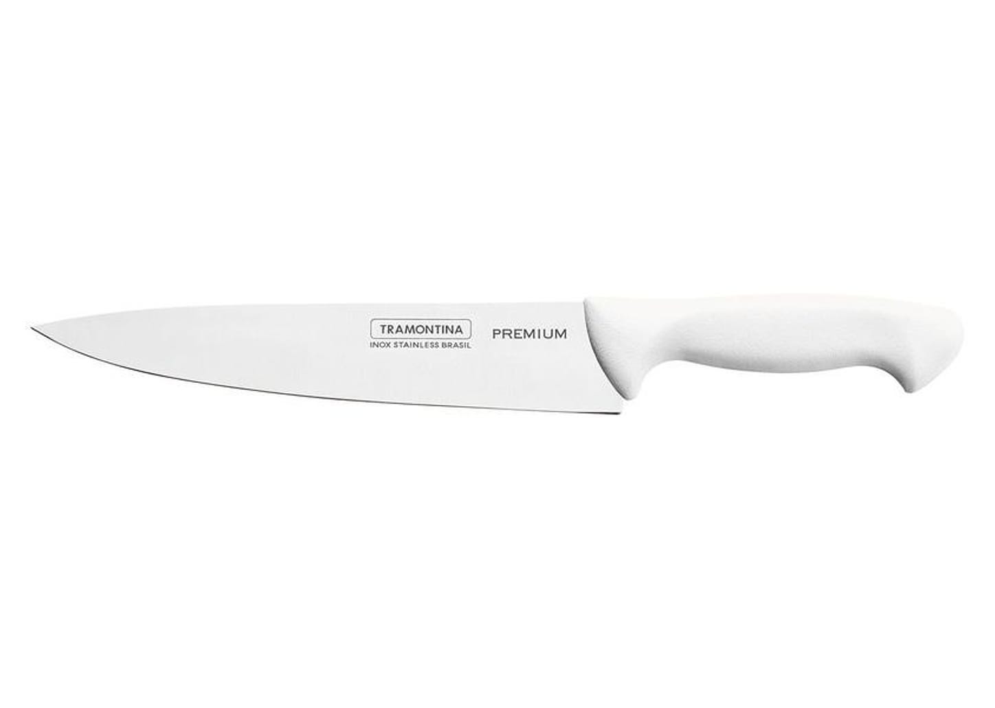 Faca para Carne 6” Tramontina Premium - Premium