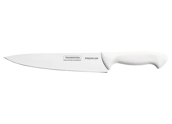 Faca para Carne 6” Tramontina Premium - Premium