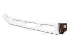 Faca para Queijo Tramontina Inox 6” Harmoniza 21177196