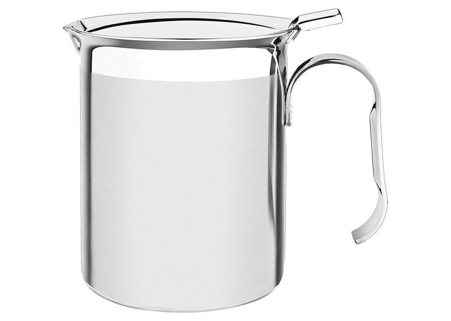 Bule Inox 550ml Tramontina - Buena 61570/080