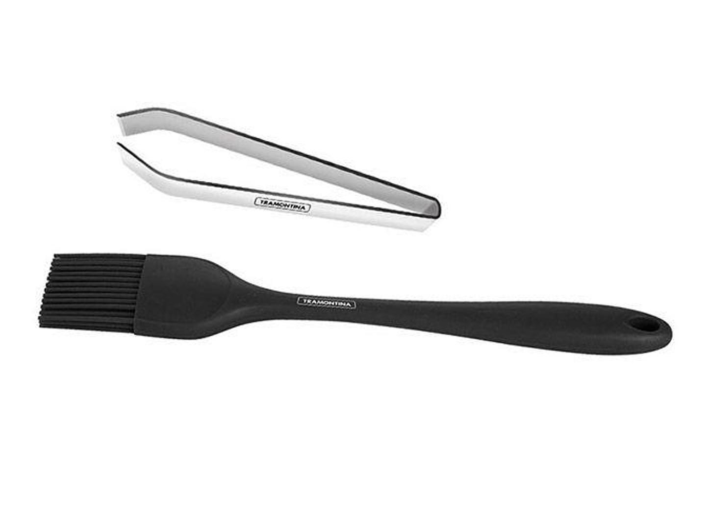 Jogo de Facas 20 Peças Tramontina - Chef 24099/027