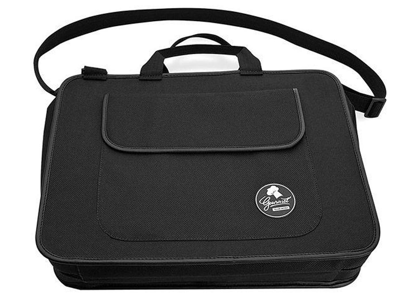 Jogo de Facas 20 Peças Tramontina - Chef 24099/027