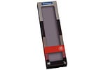 Faca Tramontina Inox - Century 24020/107