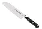 Faca Tramontina Inox - Century 24020/107