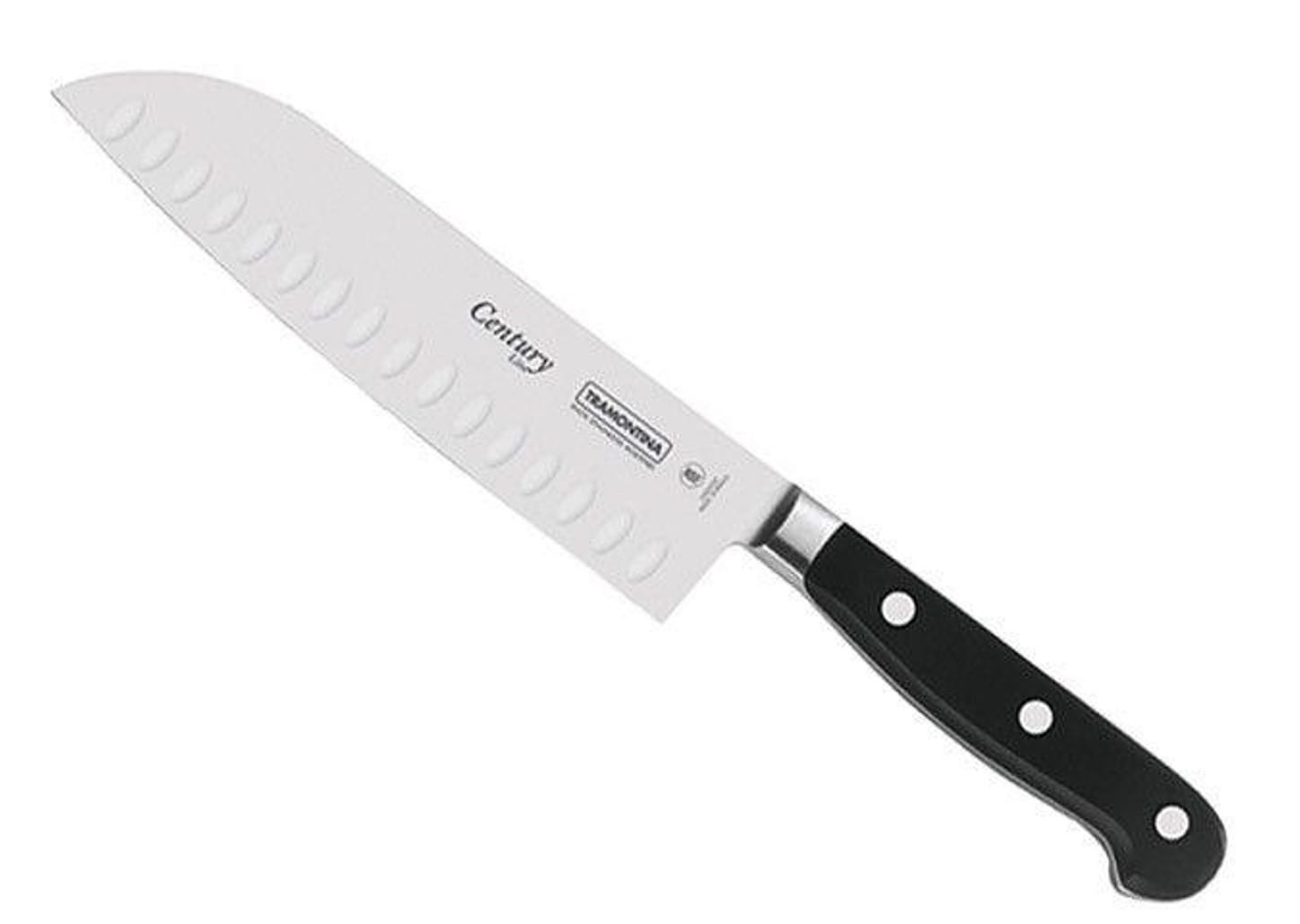 Faca Tramontina Inox - Century 24020/107