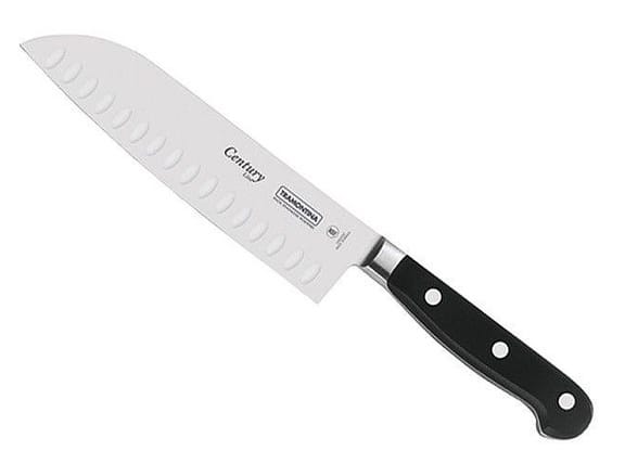 Faca Tramontina Inox - Century 24020/107