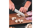 Faca Tramontina Inox - Century 24020/107