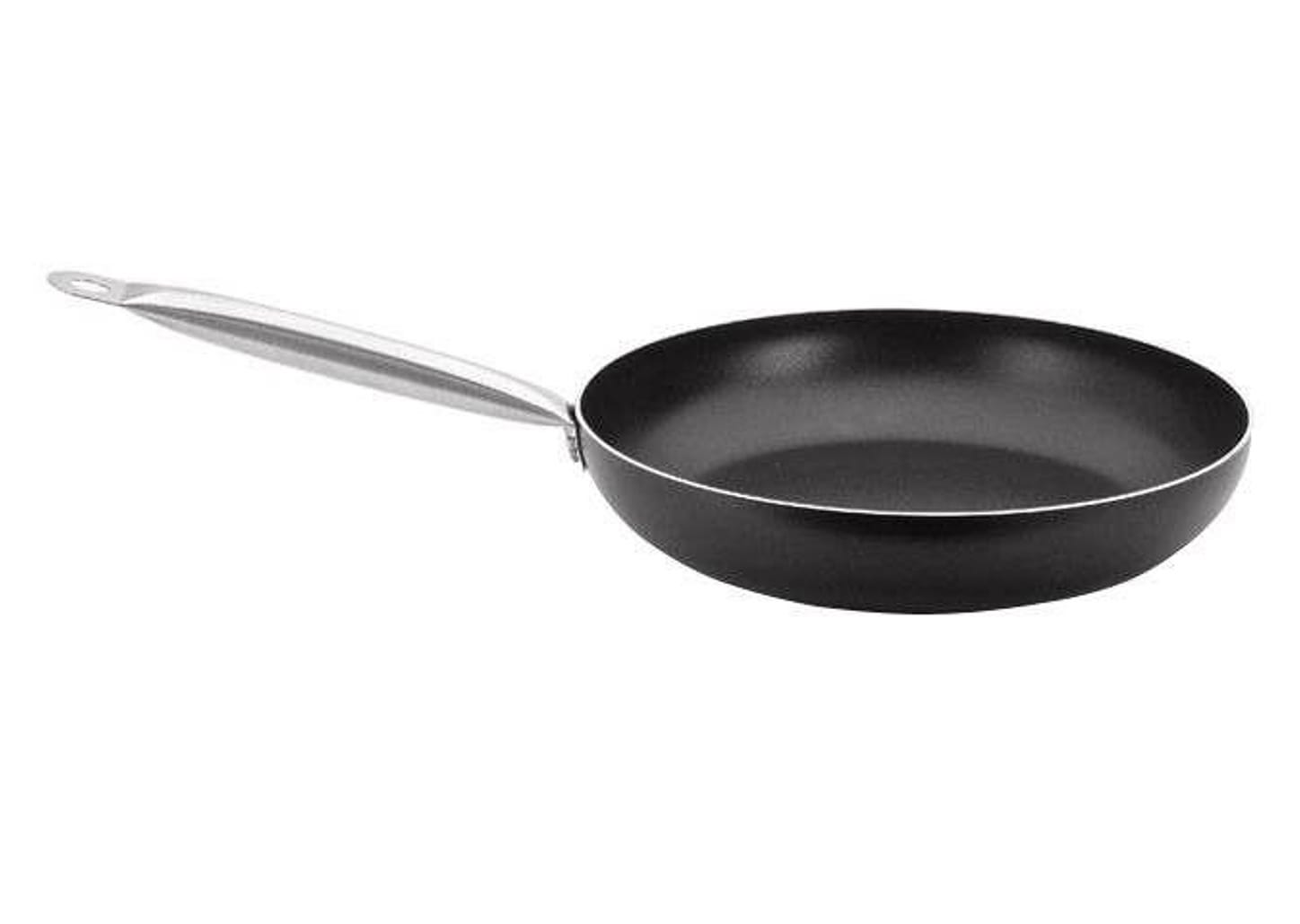 Frigideira Multiflon Antiaderente 32cm - Profissional Fit